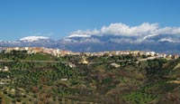 Notizie su Firmo