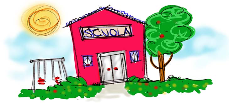 scuola